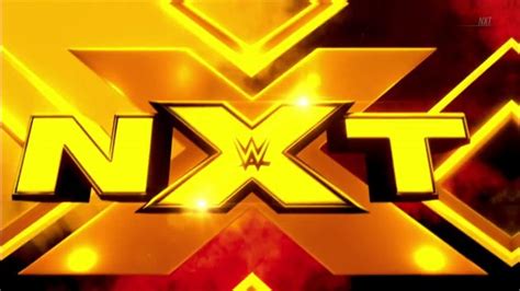 Review Wwe Nxt June 14th 2017 Triple Threat Womens Title Match