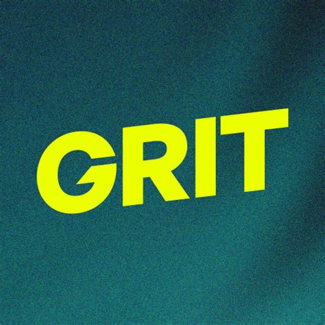 Grit Calisthenics Workouts Android Apk Free Download Apkturbo