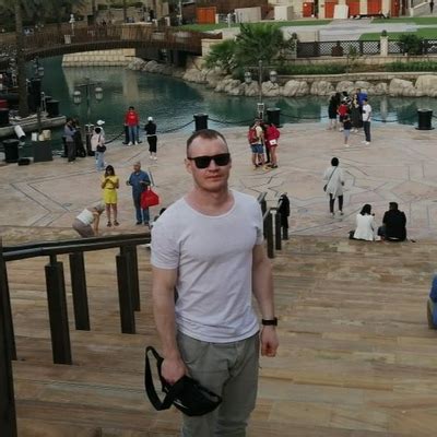 Айрат Камалов, Набережные Челны | Поиск информации