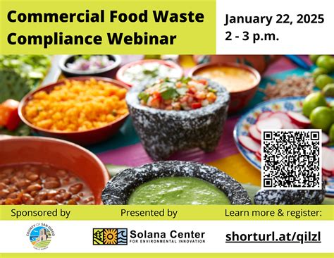 2025 Flyers 11 x 8.5 (4) - 211