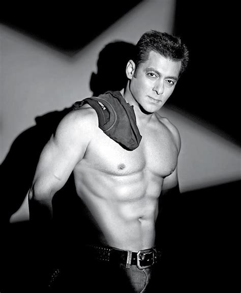 Pin By Rajarshi Adhikary On Rock Sallu Salman Khan Photo Salman Khan