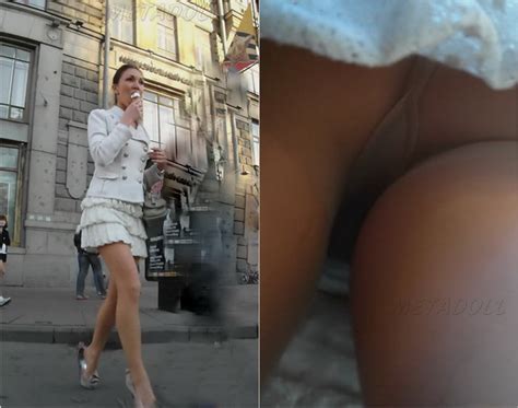 Forumophilia PORN FORUM Hidden Camera Page 28