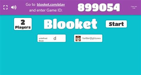 What Is Blooket Play And How To Join A Game Using Blooket Join Codes