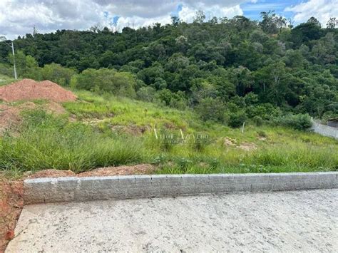 Terreno Jardim Da Serra No Brasil