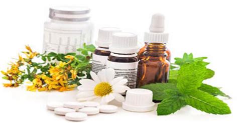 Homeopathy For Skin Problems Shivani Homoeo Clinic