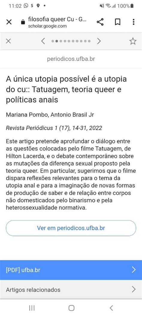 Raphael Machado on Twitter Quando alguém da esquerda pós moderna te