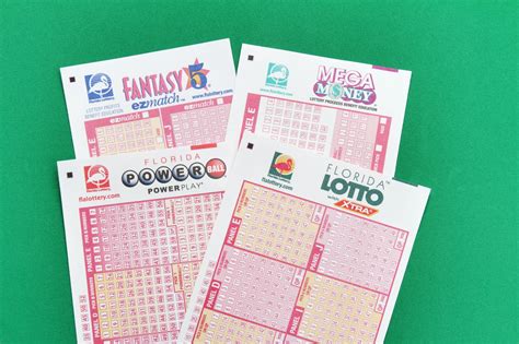 Two Lottery Jackpots Worth Over 177 000 Remain Unclaimed In The Same