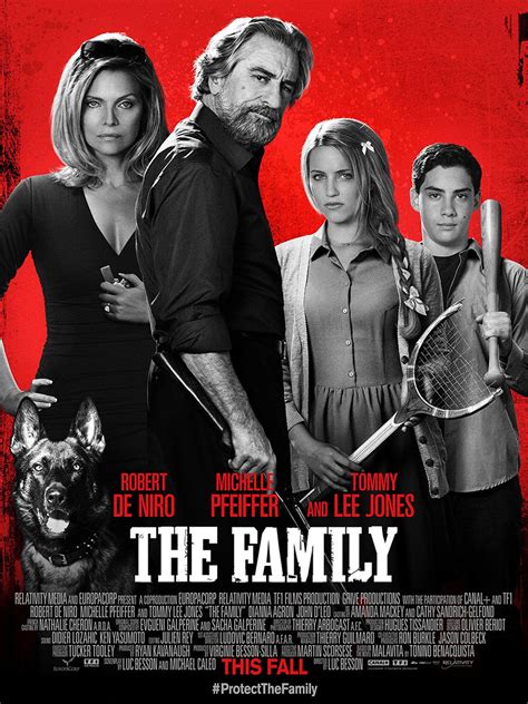 The Family Pictures - Rotten Tomatoes