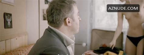 Tuesday After Christmas Nude Scenes Aznude