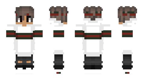 Minecraft Skins Java Edition 64x64 2022 Get Best Games 2023 Update