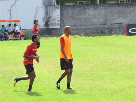 De Volta Ap S Oito Meses Alex Silva Comemora Alegria Imensa