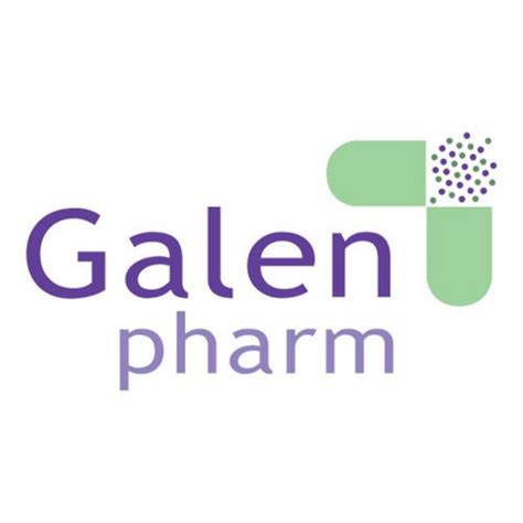 Apoteka Galen Pharm Plandište 013866295