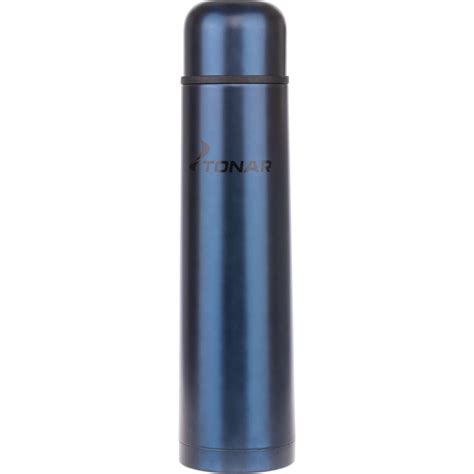 Термос Тонар HS.TM-053-B синий 1200ML 00000348038 - выгодная цена ...