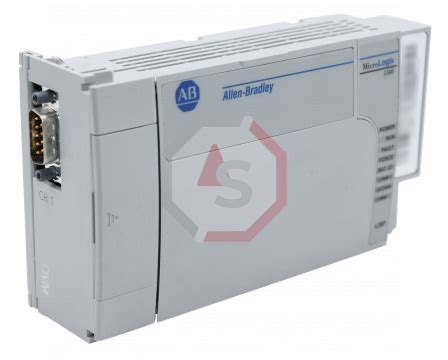 1764 LRP Request A Quote Buy Online Allen Bradley PLC