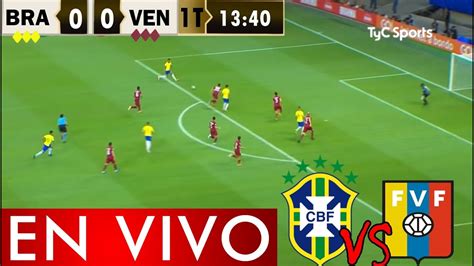 Memes Brasil Vs Venezuela Previa Donde Ver El Partido Brasil Vs Venezuela En Vivo Eliminatorias