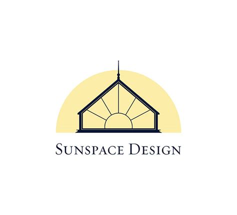 Reasons To Choose Us For Glass Structure Additions Sunspace Design