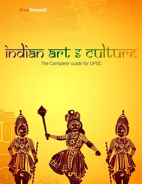 Indian Art And Culture Illustration Illustration Arts Ideas