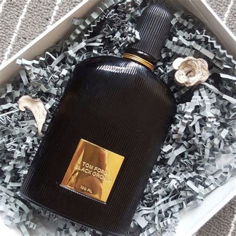 N C Hoa Tom Ford Black Orchid Edp Mln C Hoa Tom Ford Black Orchid