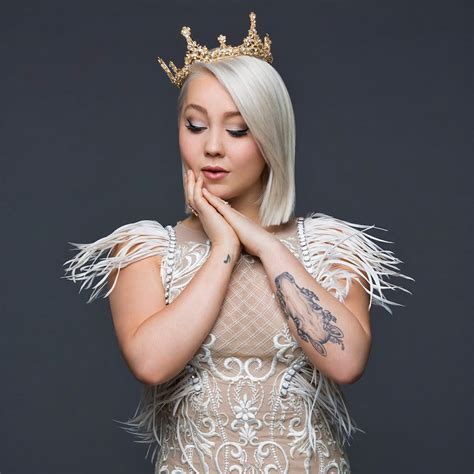 Raelynn Youtube