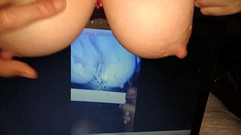 Tribute To Mandukas Videos XVIDEOS