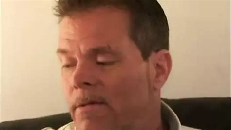 Mature Amateur Thomas Jerking Off Xhamster