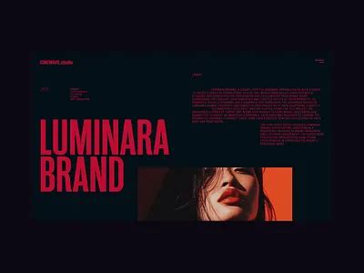 bold typography design designs themes templates  downloadable