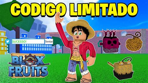 Corre Novos Codigos De Dobro Xp Limitado Antes Da AtualizaÇÃo Do