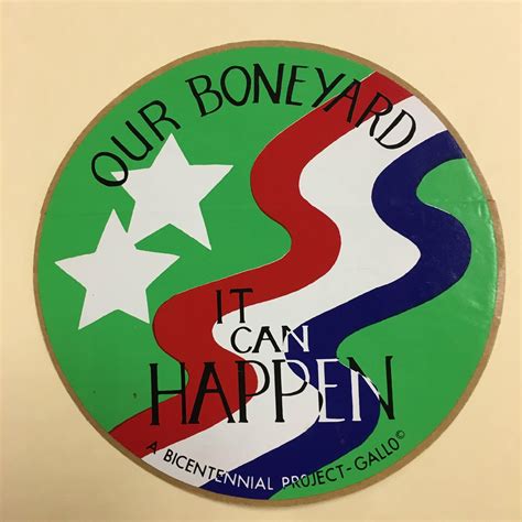 Newly Processed Collections: Boneyard Creek | Urbana Free Library