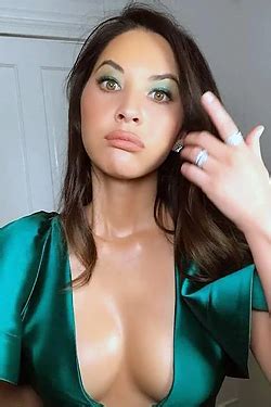 Heather Jo Hughes Cyber Girl Xtra Playboy Plus Nude Photo Gallery Morazzia