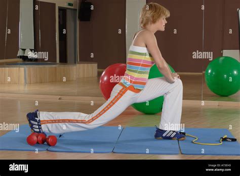 Dumb Blonde Fotos Und Bildmaterial In Hoher Aufl Sung Alamy