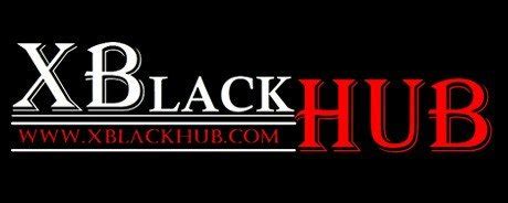 Amazing Ebony Babe Wants A Fat Dick Deep In Her Pussy 15 Photos