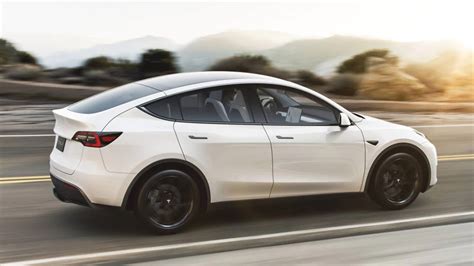 Tesla Recalls 362758 Vehicles Due To Fsd Crash Risk Extremetech