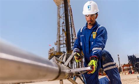 UAEs ADNOC Awards Multibillion Gas Expansion Contracts