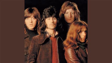 Baby Blue - Badfinger: Song Lyrics, Music Videos & Concerts