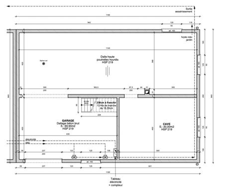 Isolation Du Plancher Bas Depuis Le Sous Sol Quelle Solution