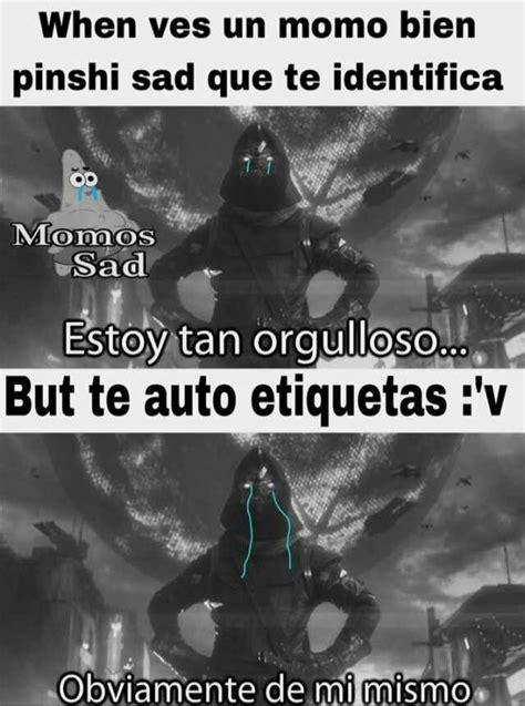 Jajajaja Memes Divertidos Memes Graciosos Mejores Memes