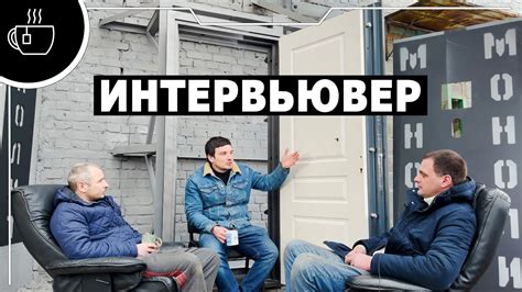 Нестандартная сейфовая дверь в квартиру. Кто делает самые сложные двери ...
