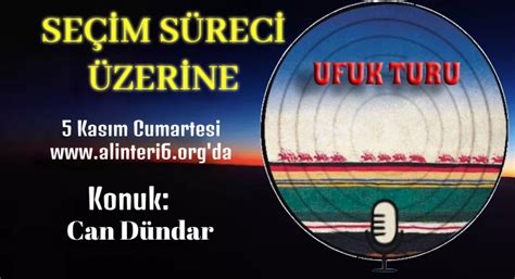 Can D Ndar On Twitter Rt Gazetealinteri Al Nteri Gazetesi Olarak