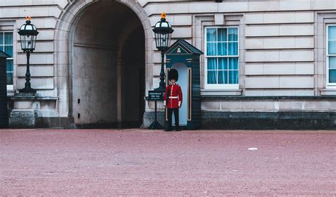 Buckingham Palace Photos, Download The BEST Free Buckingham Palace Stock Photos & HD Images