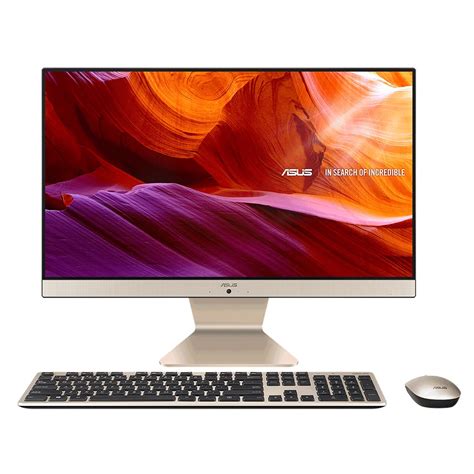 ASUS AIO M241DA All In One PCs ASUS Canada