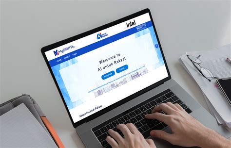 Decoding ‘ai Untuk Rakyat Good Way To Better Understand Artificial