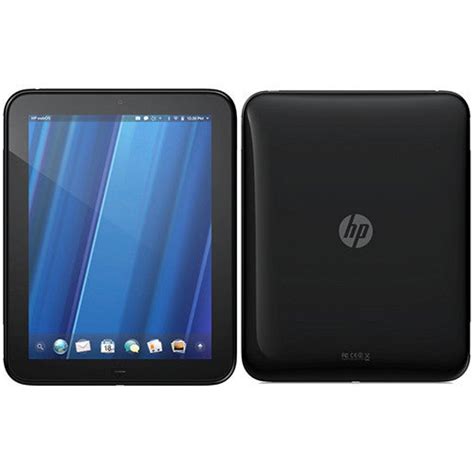 hp touchpad cases shop  covers keyboards cases cooper cases