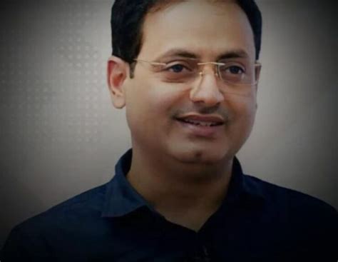 Vikas Divyakirti Biography Age Height Wife Income And Net Worth 2023