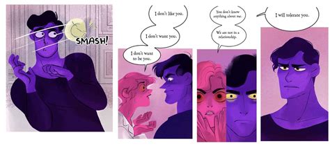 Pin By Eleth Phantom On Greek Legend Jazz Lore Olympus Greek Legends