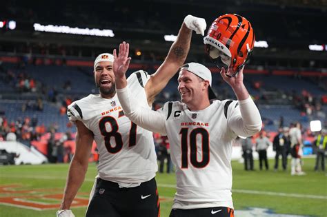 Bengals News Kevin Huber Ties Record For Most Games Played In Team