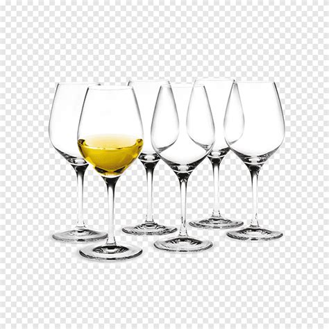Портвейн Stemware Red Wine Glass, вино, бокал, вино png | PNGEgg