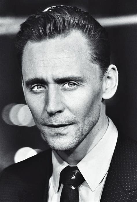 Tomhiddleston Tom Hiddleston Edit By Me More In My Tumblr