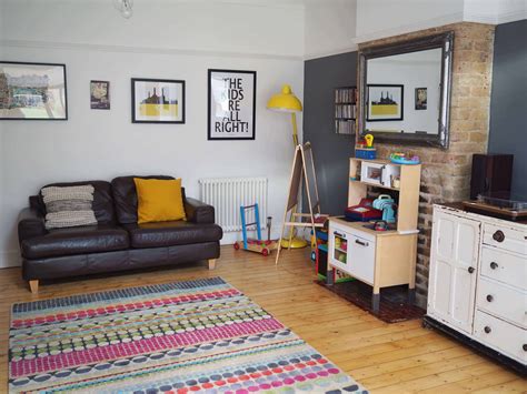 Ideas For Minimising The Toy Clutter Toy Storage Organisation
