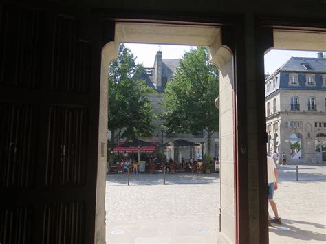 Place Saint Corentin Quimper Manu Cassar Flickr