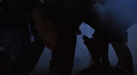 Miriam Zucker Nude Pics P Gina